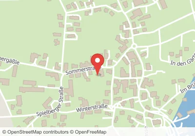 Sommerstraße Egenhausen – Hotels in der Nähe Hotels an der Sommerstraße in Egenhausen – Unterkünfte, Pensionen und Ferienwohnungen in zentraler Lage