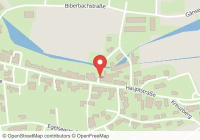 Sonnengasse Langenenslingen – Hotels in der Nähe Hotels an der Sonnengasse in Langenenslingen – Unterkünfte, Pensionen und Ferienwohnungen in zentraler Lage