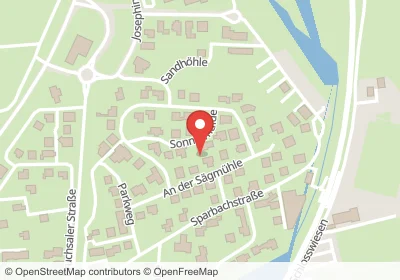 Sonnenhalde Gondelsheim – Hotels in der Nähe Hotels an der Sonnenhalde in Gondelsheim – Unterkünfte, Pensionen und Ferienwohnungen in zentraler Lage