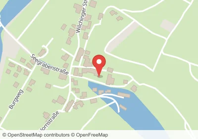 Sonnhalde Klettgau – Hotels in der Nähe Hotels an der Sonnhalde in Klettgau – Unterkünfte, Pensionen und Ferienwohnungen in zentraler Lage