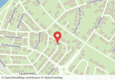 Sperlingweg Forst – Hotels in der Nähe Hotels an der Sperlingweg in Forst – Unterkünfte, Pensionen und Ferienwohnungen in zentraler Lage