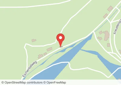 Hotels an der Spielbergweg in Enzklösterle – Unterkünfte, Pensionen und Ferienwohnungen in zentraler Lage