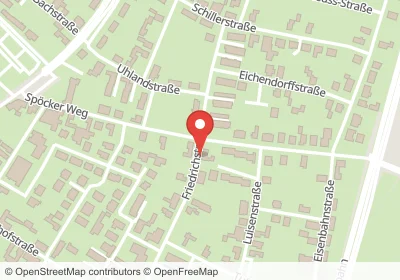 Spöcker Weg Eggenstein-Leopoldshafen – Hotels in der Nähe Hotels an der Spöcker Weg in Eggenstein-Leopoldshafen – Unterkünfte, Pensionen und Ferienwohnungen in zentraler Lage