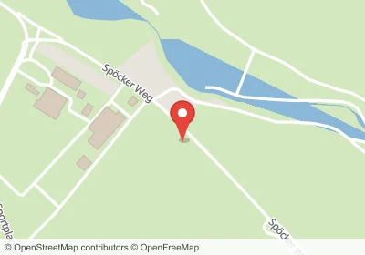 Spöcker Weg Graben-Neudorf – Hotels in der Nähe Hotels an der Spöcker Weg in Graben-Neudorf – Unterkünfte, Pensionen und Ferienwohnungen in zentraler Lage