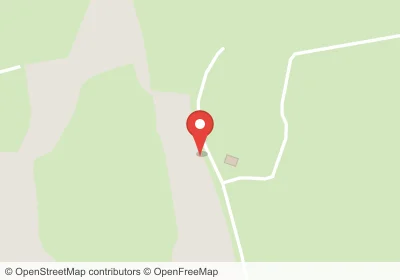 Sportplatzweg Dietingen – Hotels in der Nähe Hotels an der Sportplatzweg in Dietingen – Unterkünfte, Pensionen und Ferienwohnungen in zentraler Lage