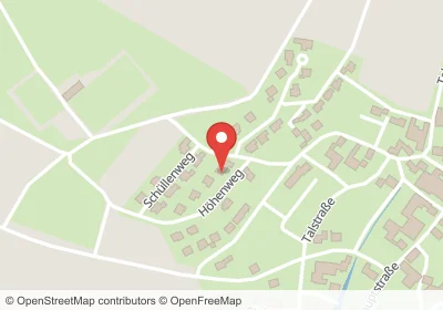 Sportplatzweg Igersheim – Hotels in der Nähe Hotels an der Sportplatzweg in Igersheim – Unterkünfte, Pensionen und Ferienwohnungen in zentraler Lage