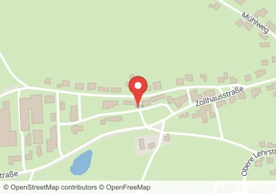 Staffelbachstraße Fluorn-Winzeln – Hotels in der Nähe Hotels an der Staffelbachstraße in Fluorn-Winzeln – Unterkünfte, Pensionen und Ferienwohnungen in zentraler Lage