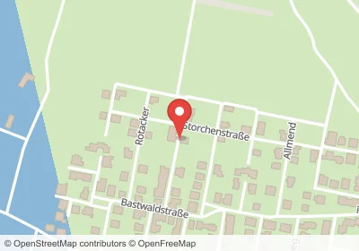 Starenweg Hambrücken – Hotels in der Nähe Hotels an der Starenweg in Hambrücken – Unterkünfte, Pensionen und Ferienwohnungen in zentraler Lage