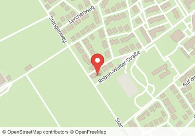 Starenweg Edingen-Neckarhausen – Hotels in der Nähe Hotels an der Starenweg in Edingen-Neckarhausen – Unterkünfte, Pensionen und Ferienwohnungen in zentraler Lage