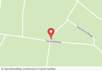 Steckenhofweg Denzlingen – Hotels in der Nähe Hotels an der Steckenhofweg in Denzlingen – Unterkünfte, Pensionen und Ferienwohnungen in zentraler Lage