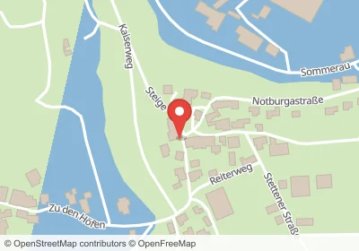Steige Klettgau – Hotels in der Nähe Hotels an der Steige in Klettgau – Unterkünfte, Pensionen und Ferienwohnungen in zentraler Lage