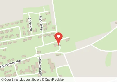 Steighaus Langenenslingen – Hotels in der Nähe Hotels an der Steighaus in Langenenslingen – Unterkünfte, Pensionen und Ferienwohnungen in zentraler Lage