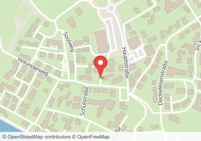 Steinäckerstraße Küssaberg – Hotels in der Nähe Hotels an der Steinäckerstraße in Küssaberg – Unterkünfte, Pensionen und Ferienwohnungen in zentraler Lage