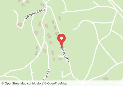 Steinernekreuzweg Herrischried – Hotels in der Nähe Hotels an der Steinernekreuzweg in Herrischried – Unterkünfte, Pensionen und Ferienwohnungen in zentraler Lage