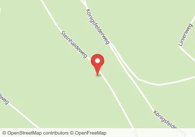 Steinhaldeweg Königsfeld im Schwarzwald – Hotels in der Nähe Hotels an der Steinhaldeweg in Königsfeld im Schwarzwald – Unterkünfte, Pensionen und Ferienwohnungen in zentraler Lage