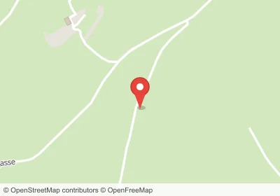 Steinweg Engstingen – Hotels in der Nähe Hotels an der Steinweg in Engstingen – Unterkünfte, Pensionen und Ferienwohnungen in zentraler Lage