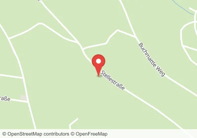 Stellestrasse Dachsberg (Südschwarzwald) – Hotels in der Nähe Hotels an der Stellestrasse in Dachsberg (Südschwarzwald) – Unterkünfte, Pensionen und Ferienwohnungen in zentraler Lage