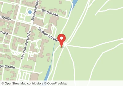 Stellwaldstraße Königsfeld im Schwarzwald – Hotels in der Nähe Hotels an der Stellwaldstraße in Königsfeld im Schwarzwald – Unterkünfte, Pensionen und Ferienwohnungen in zentraler Lage