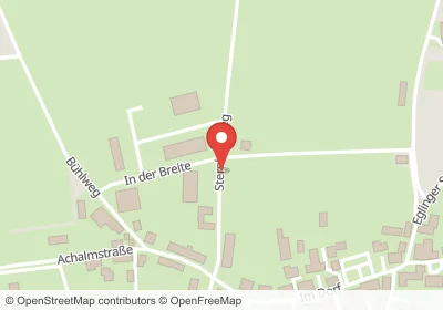 Sternbergweg Hohenstein – Hotels in der Nähe Hotels an der Sternbergweg in Hohenstein – Unterkünfte, Pensionen und Ferienwohnungen in zentraler Lage