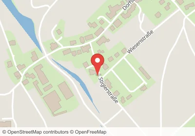 Stiglerstraße Hohentengen am Hochrhein – Hotels in der Nähe Hotels an der Stiglerstraße in Hohentengen am Hochrhein – Unterkünfte, Pensionen und Ferienwohnungen in zentraler Lage