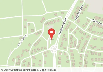 Storchenweg Königsbach-Stein – Hotels in der Nähe Hotels an der Storchenweg in Königsbach-Stein – Unterkünfte, Pensionen und Ferienwohnungen in zentraler Lage