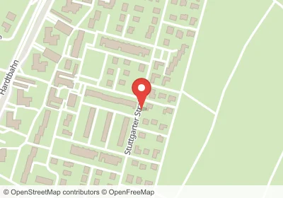 Stuttgarter Straße Eggenstein-Leopoldshafen – Hotels in der Nähe Hotels an der Stuttgarter Straße in Eggenstein-Leopoldshafen – Unterkünfte, Pensionen und Ferienwohnungen in zentraler Lage