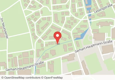 Hotels an der Sudetenstraße in Dossenheim – Unterkünfte, Pensionen und Ferienwohnungen in zentraler Lage
