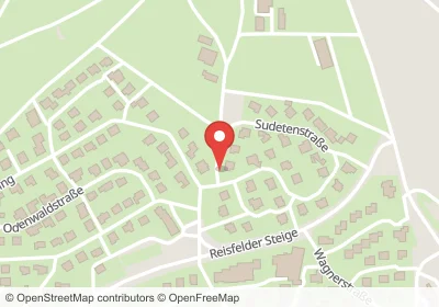 Sudetenstraße Igersheim – Hotels in der Nähe Hotels an der Sudetenstraße in Igersheim – Unterkünfte, Pensionen und Ferienwohnungen in zentraler Lage