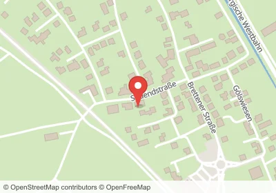 Südendstraße Gondelsheim – Hotels in der Nähe Hotels an der Südendstraße in Gondelsheim – Unterkünfte, Pensionen und Ferienwohnungen in zentraler Lage