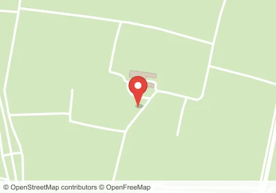 Südhof Denzlingen – Hotels in der Nähe Hotels an der Südhof in Denzlingen – Unterkünfte, Pensionen und Ferienwohnungen in zentraler Lage