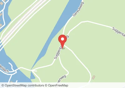 Suggentaler Weg Denzlingen – Hotels in der Nähe Hotels an der Suggentaler Weg in Denzlingen – Unterkünfte, Pensionen und Ferienwohnungen in zentraler Lage