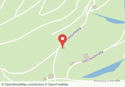 Tännlebühlweg Gutach im Breisgau – Hotels in der Nähe Hotels an der Tännlebühlweg in Gutach im Breisgau – Unterkünfte, Pensionen und Ferienwohnungen in zentraler Lage