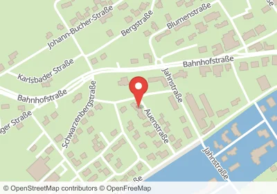 Talstrasse Klettgau – Hotels in der Nähe Hotels an der Talstrasse in Klettgau – Unterkünfte, Pensionen und Ferienwohnungen in zentraler Lage