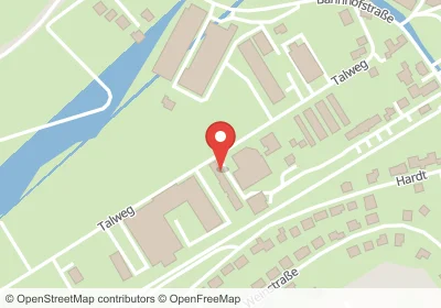 Talweg Helmstadt-Bargen – Hotels in der Nähe Hotels an der Talweg in Helmstadt-Bargen – Unterkünfte, Pensionen und Ferienwohnungen in zentraler Lage