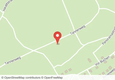 Hotels an der Tannenweg in Deißlingen – Unterkünfte, Pensionen und Ferienwohnungen in zentraler Lage
