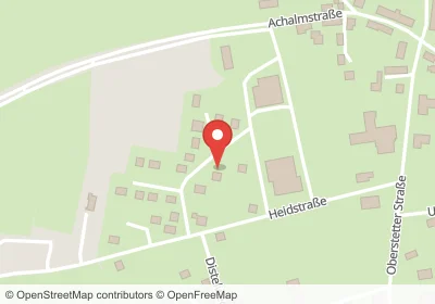 Hotels an der Tannenweg in Hohenstein – Unterkünfte, Pensionen und Ferienwohnungen in zentraler Lage