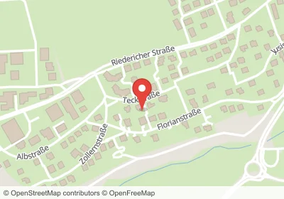 Teckstraße Grafenberg – Hotels in der Nähe Hotels an der Teckstraße in Grafenberg – Unterkünfte, Pensionen und Ferienwohnungen in zentraler Lage