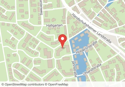Hotels an der Theodor-Heuss-Straße in Dossenheim – Unterkünfte, Pensionen und Ferienwohnungen in zentraler Lage
