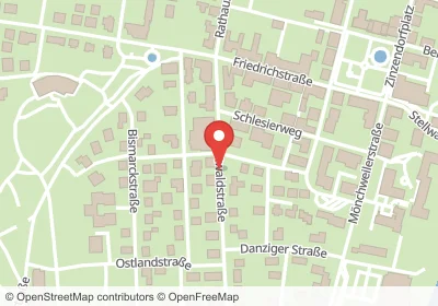 Theodor-Heuss-Straße Königsfeld im Schwarzwald – Hotels in der Nähe Hotels an der Theodor-Heuss-Straße in Königsfeld im Schwarzwald – Unterkünfte, Pensionen und Ferienwohnungen in zentraler Lage