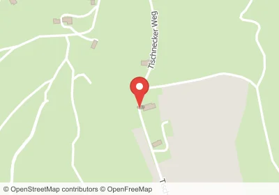 Tischnecker Weg Hardt – Hotels in der Nähe Hotels an der Tischnecker Weg in Hardt – Unterkünfte, Pensionen und Ferienwohnungen in zentraler Lage