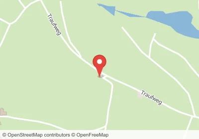 Traufweg Görwihl – Hotels in der Nähe Hotels an der Traufweg in Görwihl – Unterkünfte, Pensionen und Ferienwohnungen in zentraler Lage
