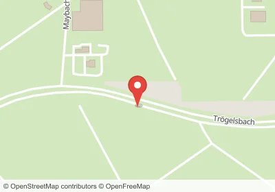 Trögelsbach Egenhausen – Hotels in der Nähe Hotels an der Trögelsbach in Egenhausen – Unterkünfte, Pensionen und Ferienwohnungen in zentraler Lage