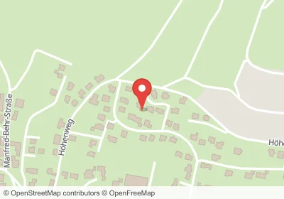Trollingerweg Illingen – Hotels in der Nähe Hotels an der Trollingerweg in Illingen – Unterkünfte, Pensionen und Ferienwohnungen in zentraler Lage