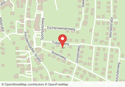 Tulpenweg Dunningen – Hotels in der Nähe Hotels an der Tulpenweg in Dunningen – Unterkünfte, Pensionen und Ferienwohnungen in zentraler Lage