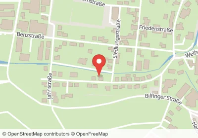 Uferstraße Königsbach-Stein – Hotels in der Nähe Hotels an der Uferstraße in Königsbach-Stein – Unterkünfte, Pensionen und Ferienwohnungen in zentraler Lage