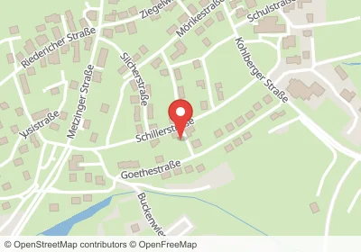 Uhlandstraße Grafenberg – Hotels in der Nähe Hotels an der Uhlandstraße in Grafenberg – Unterkünfte, Pensionen und Ferienwohnungen in zentraler Lage