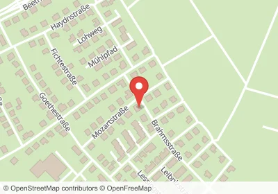 Uhlandstraße Dettenheim – Hotels in der Nähe Hotels an der Uhlandstraße in Dettenheim – Unterkünfte, Pensionen und Ferienwohnungen in zentraler Lage