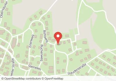 Ulmenweg Dunningen – Hotels in der Nähe Hotels an der Ulmenweg in Dunningen – Unterkünfte, Pensionen und Ferienwohnungen in zentraler Lage