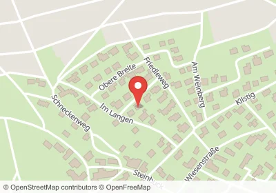 Untere Breite Klettgau – Hotels in der Nähe Hotels an der Untere Breite in Klettgau – Unterkünfte, Pensionen und Ferienwohnungen in zentraler Lage