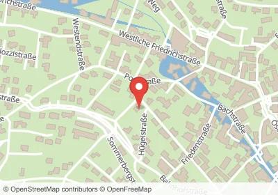 Untere Ebertstraße Keltern – Hotels in der Nähe Hotels an der Untere Ebertstraße in Keltern – Unterkünfte, Pensionen und Ferienwohnungen in zentraler Lage